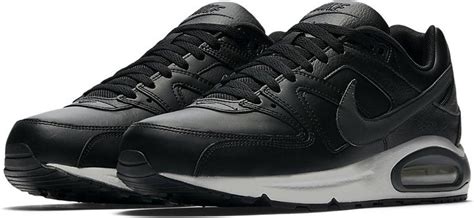 nike air max maat 36 zwart|Nike Air Max schoenen.